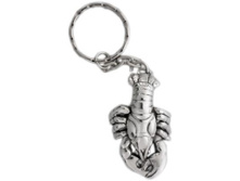 110027, 870 ���.