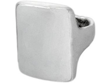 130189, 740 ���.