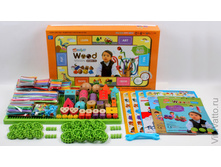 150-B TOY SET_����� ������������ Wav*eplay_����_7143,5 ���.