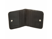 37-173 ������.jpg