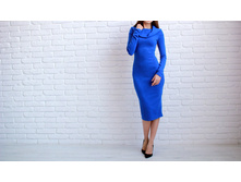 1190 ��� �,� ������... (6).jpg