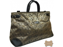 ����� �������� 0432 VIP �������� �������� 665 ���.jpeg