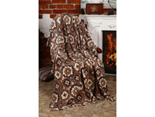 No311.8� ���� (180�200)