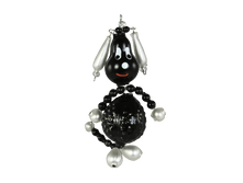 ������ ���� 312+%