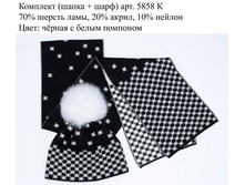 5858 �����-�����.jpg