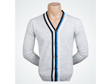 ������������ �������� (1262) ������-�����