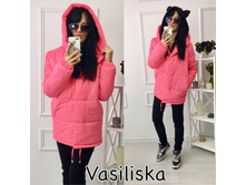 2040 ��� ������ ������ �� ������� �-�. ... (1).jpg