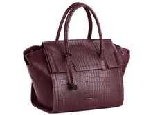 4391 �����.jpeg