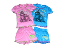 ������ "������", �� 237.00 ���.