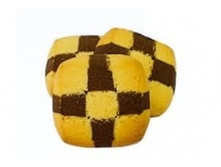 ������ ���.jpg