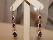 ������ � �����������.