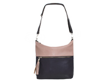 ��� ����� 31-95 ��� ���� 1630 ���.jpg