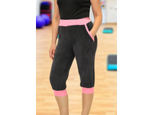 ��-07-� 44-50 (349 ���) �����.jpg