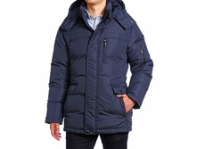 ����� ���� 3832�! 15208 Blue Graphite.jpg