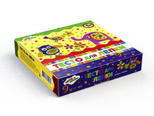 ����� ��� ����� �������� 9 ��. 405��. ����	197	���