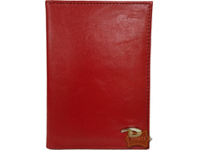 �-32� ������ �������. ������� ��� �������������� (254 ���).jpeg