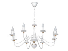 301018608 3000�.jpg