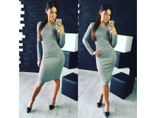 915 ��� ������ �����-������. �������- � � �....... (5).jpg