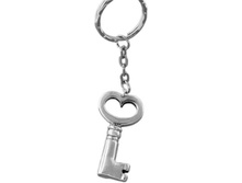 110242, 680 ���.