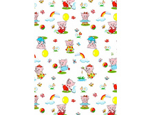 18844 ��� 1.������� ���. 514 (������ 90��, ��������� 180�/�2) 67 �.