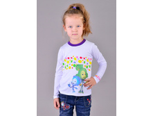 FI*XI-22*2-0*02 312 ���.