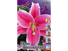 45,02���. ����� ���� ���������(��� 5 ��. ���������� �� 2��.).jpg