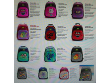 ������� ������� 4/A/L/L K/I/D/S