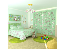 ��� ����� ��������� 9.jpg