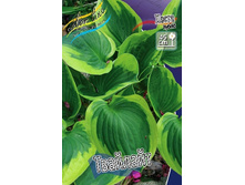 86,05���. ����� ��������(�������� ���� �� 2 ��., ����������� ����� 1��.).jpg