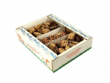 ����� №57.jpg