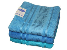 17-501 ��� 2601-1568 ��������� 50�90 �������� �������� 201�..jpg