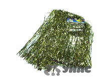 ����� �����. D-01G 1� ��-��� (���� �� 10��) (100) ��� 00081547 30,7���.jpg