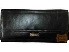 0 ������� ������� 1002-019-1 (689 ���) ���. ����.jpeg