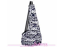 XBD-3 ����� 'Words' ����� ���� : 685 ���