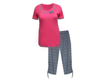 �-19 52-60 (399 ���) ������.jpg