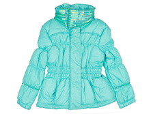 ������ ��� ������� V024, 1080.jpg