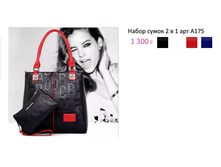 ���. �175.png