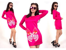 ������ "�������" Ry��695 ���� 1200 �.