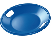 ����� ������� Speed ISTO �������.PNG