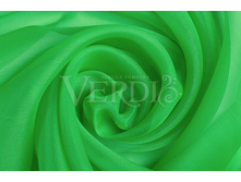 ����� ������ �������.jpg