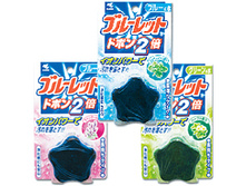 Bluelet Dobon W �������� ��� ����� ������� � �������� ����������� ����