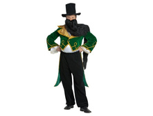 1132 ������� �������