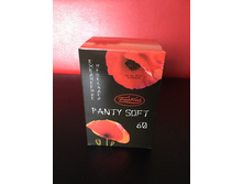��������� ���. ���. ���������� Panty Soft No60 -50 ���