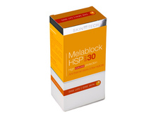 ���� �������������� "������*�� SPF 30", 50 ��. 1804+%