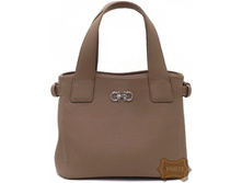 635-822 (1376 ���).jpeg