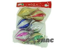 ��� �268 6�� 11�� (�����) ���� �110 ��� 00081123 148,9���.jpg