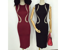 1255 ��� ���������� ����������� ������ 42-46 ��106�� .. (1).jpg