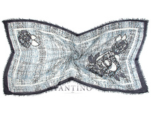 RB-933-6-290 �..jpg