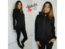 2310 ��� ������ �������� - �������� �� ����, ����� �������� � ���� +����� ��� ������� �-�... (4).jpg