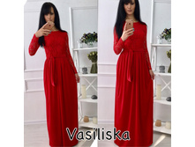 1495 ��� ������ ������� ����� + �������� �-�. (4).jpg